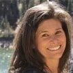 Kim Kane