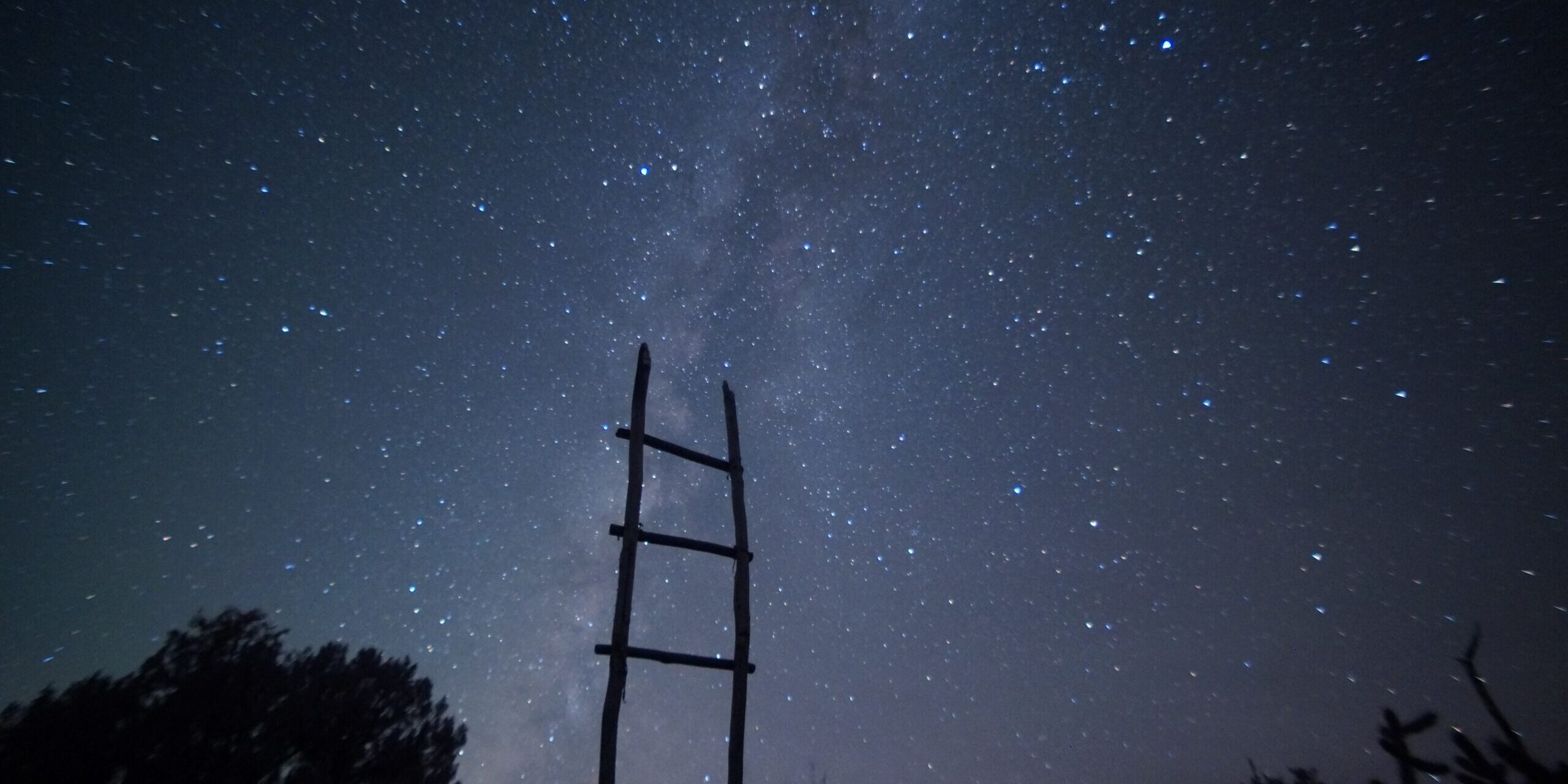 mike-lewinski-iURMH0Lrz8Y-unsplash