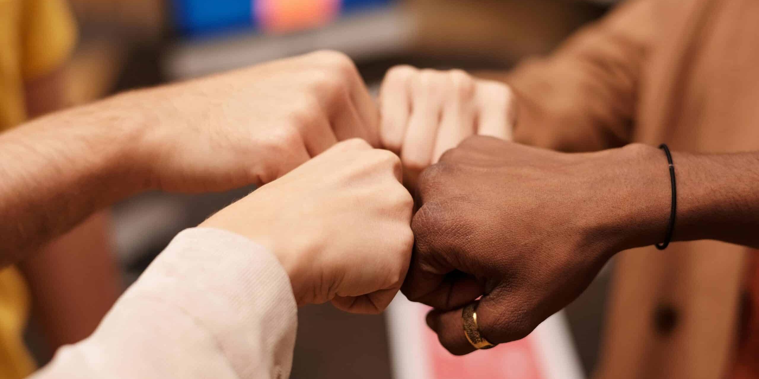 pexels-mikael-blomkvist-6476774