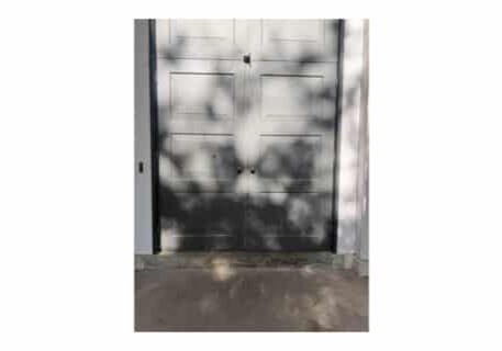 piclhall