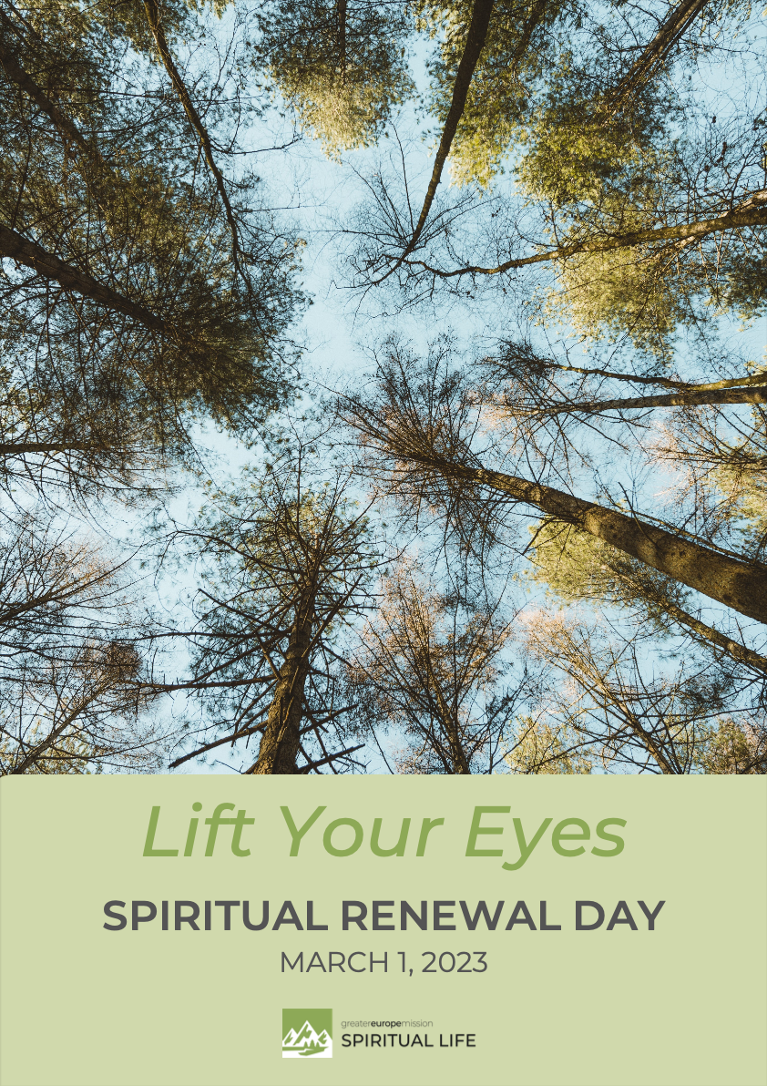 Renewal Day, 1 March 2023